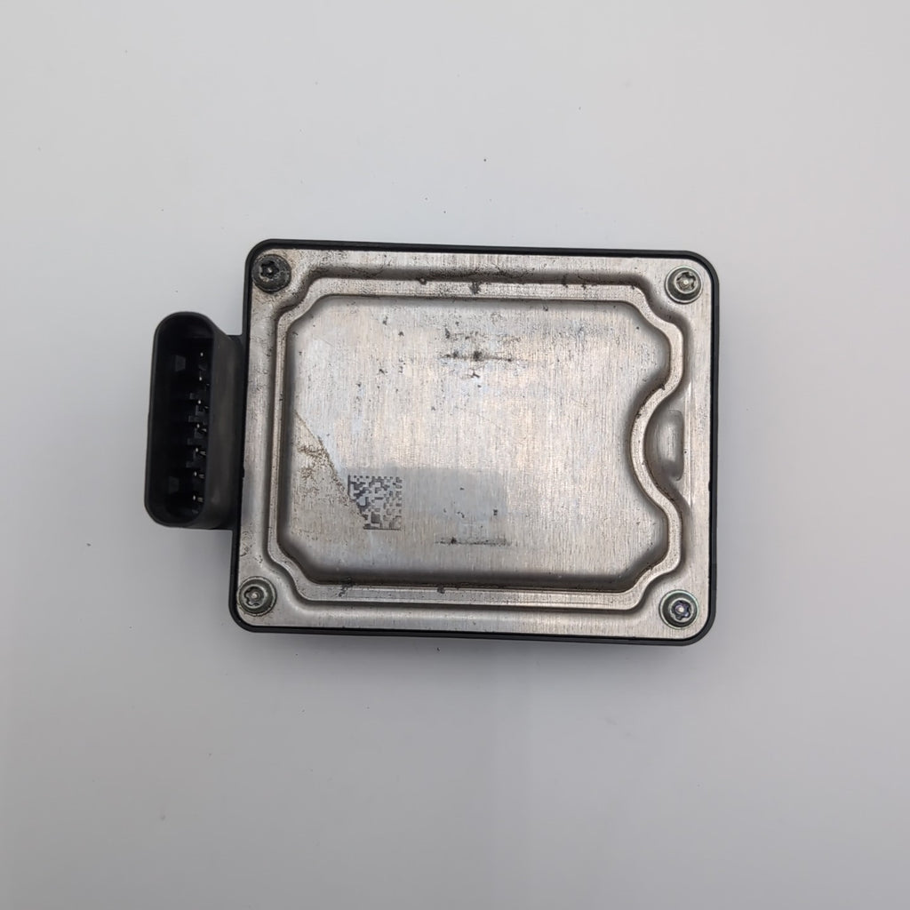2019 2020 2021 Audi Q3 Cruise Distance Radar Sensor OEM 2Q0907561C