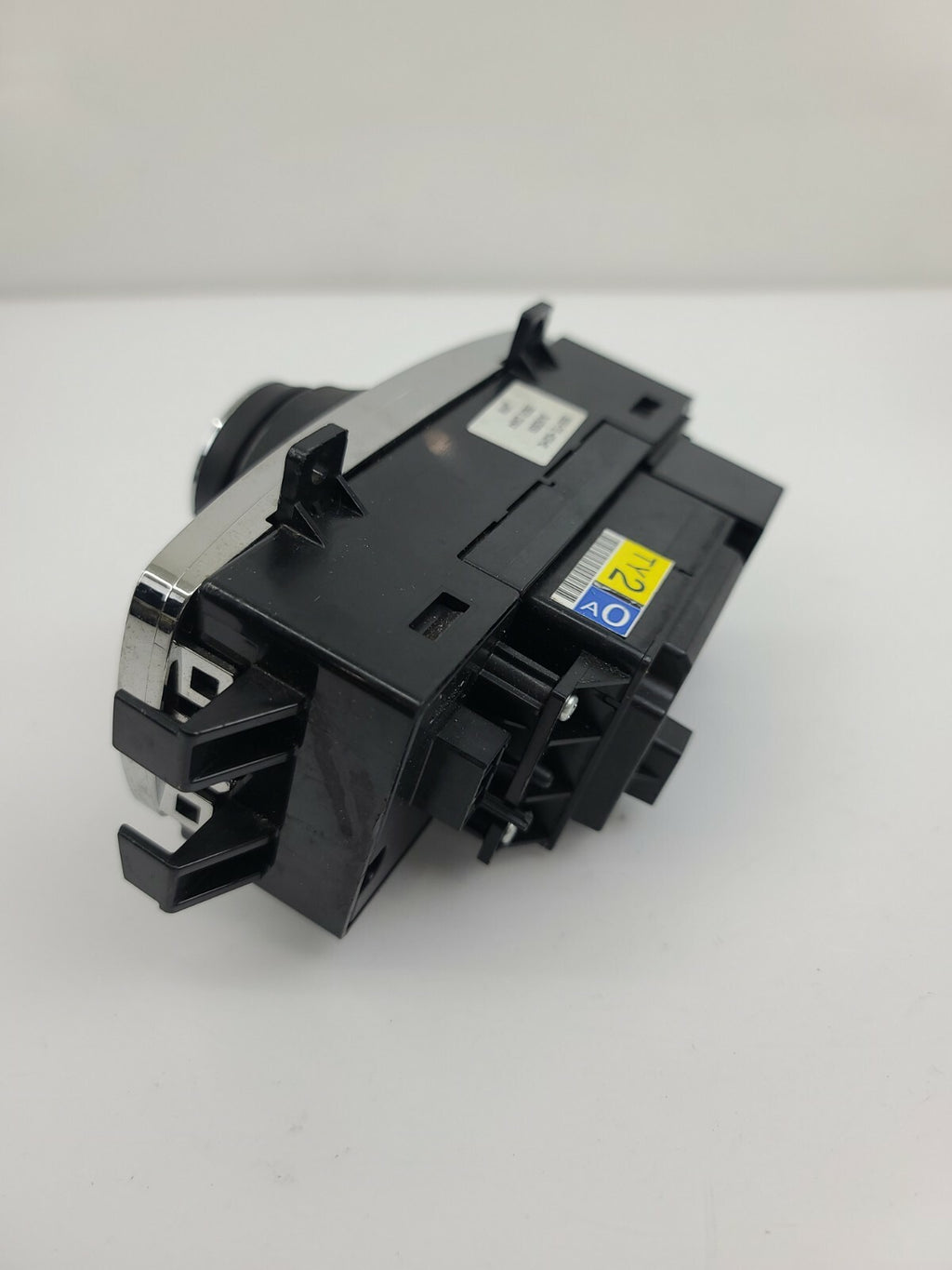 2014- 2019 Acura RLX Multimedia Radio Audio Navigation Control Switch Assembly
