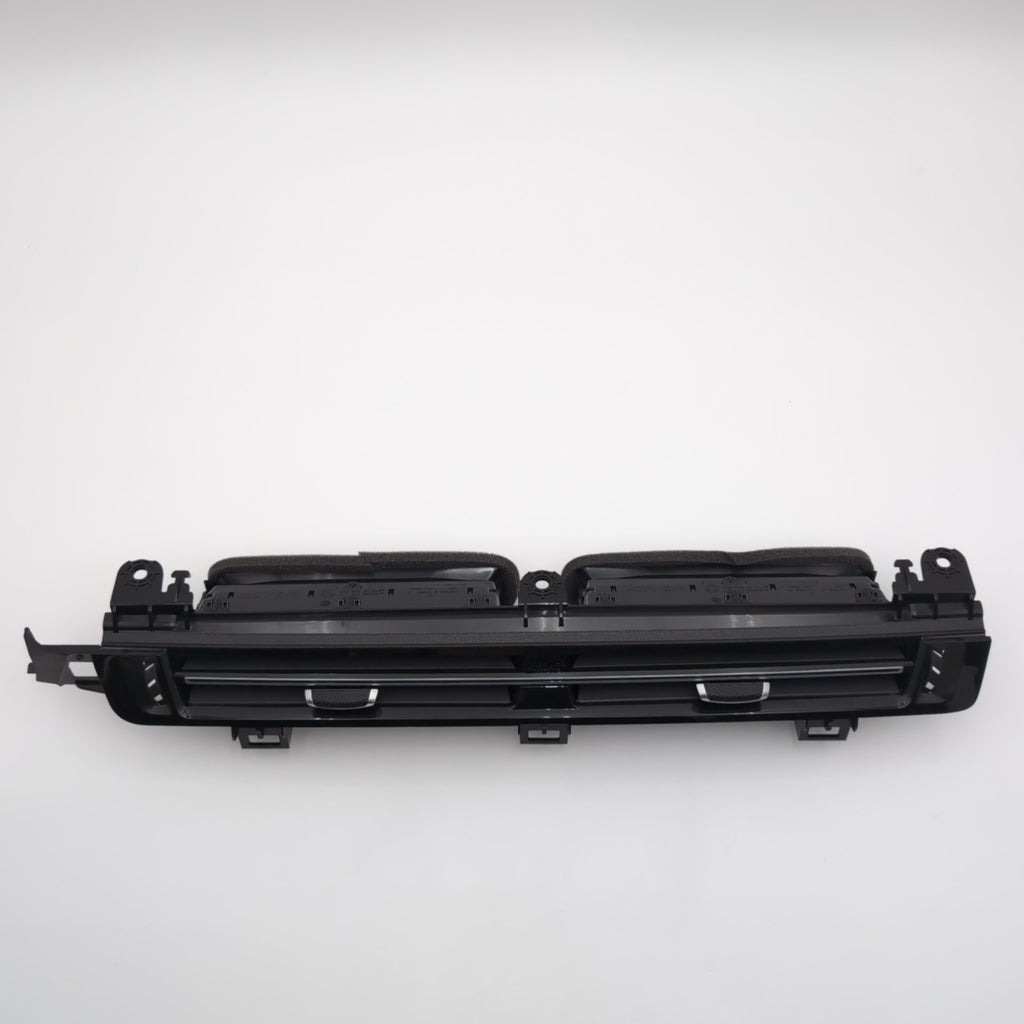 2022 2023 2024 2025 BMW X1 X2 Center Dash Passenger AC Air Vent 9483383