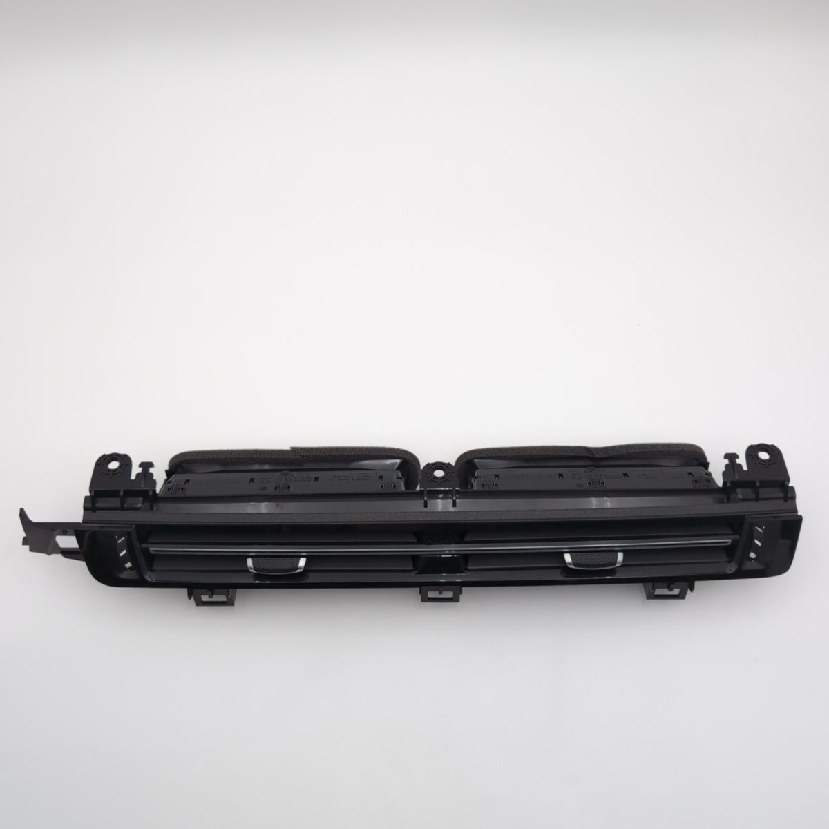 2022 2023 2024 2025 BMW X1 X2 Center Dash Passenger AC Air Vent 9483383
