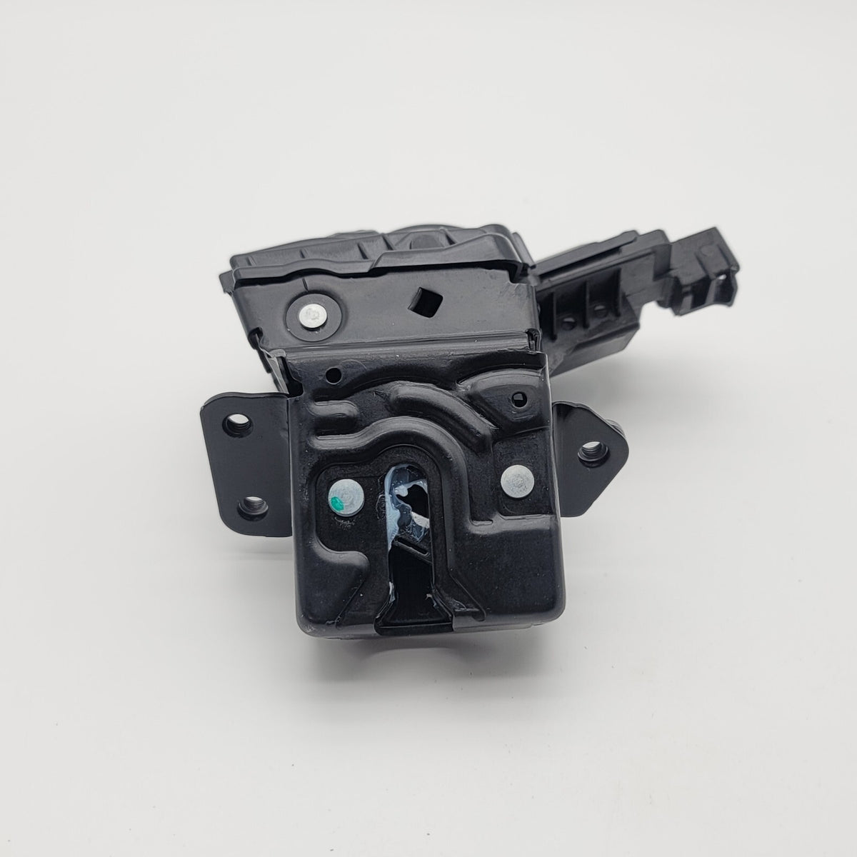 2024 2025 MAZDA CX-90 REAR LIFTGATE POWER MOTOR LOCK LATCH ACTUATOR OEM