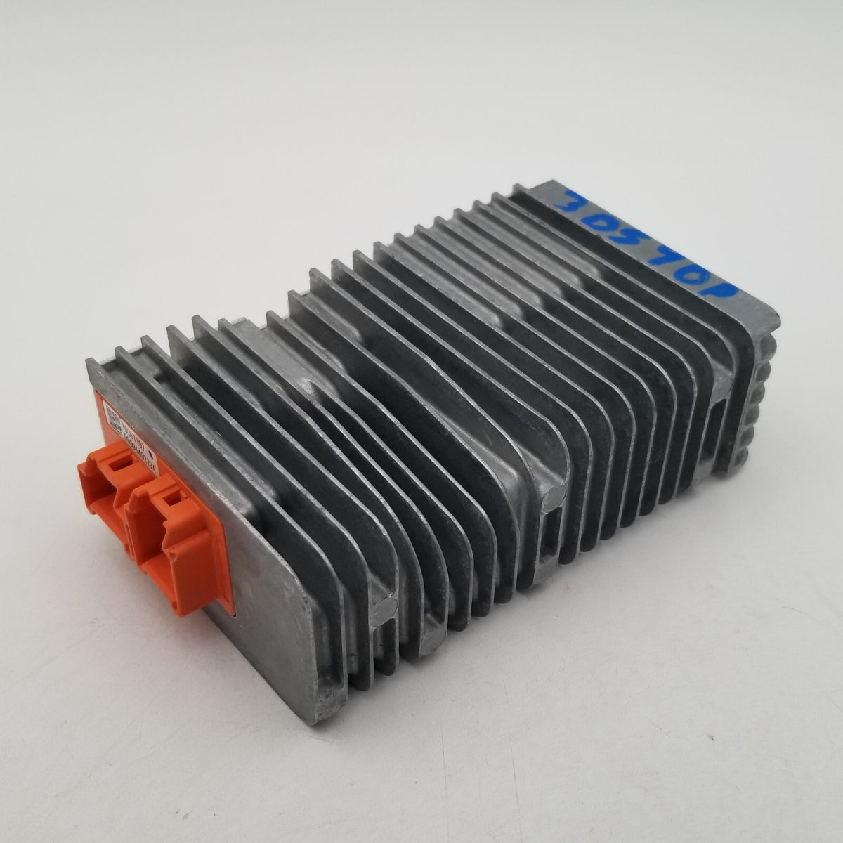 2007 2008 2009 2010 GMC Acadia AC DC Power Inverter Converter 10361107 OEM