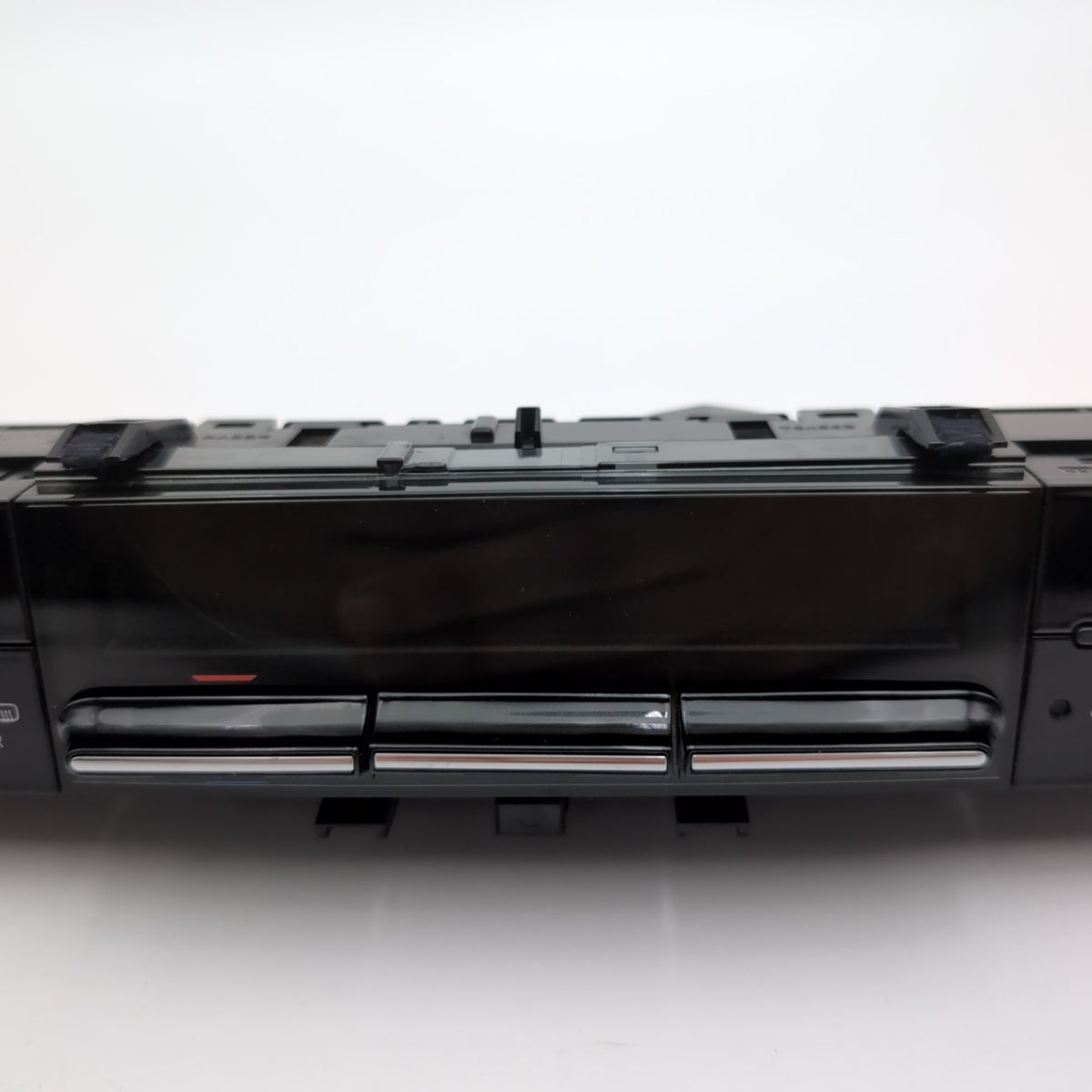 2016 2017 Toyota Prius AC Heater Temperature Climate Control Unit 55900-47190