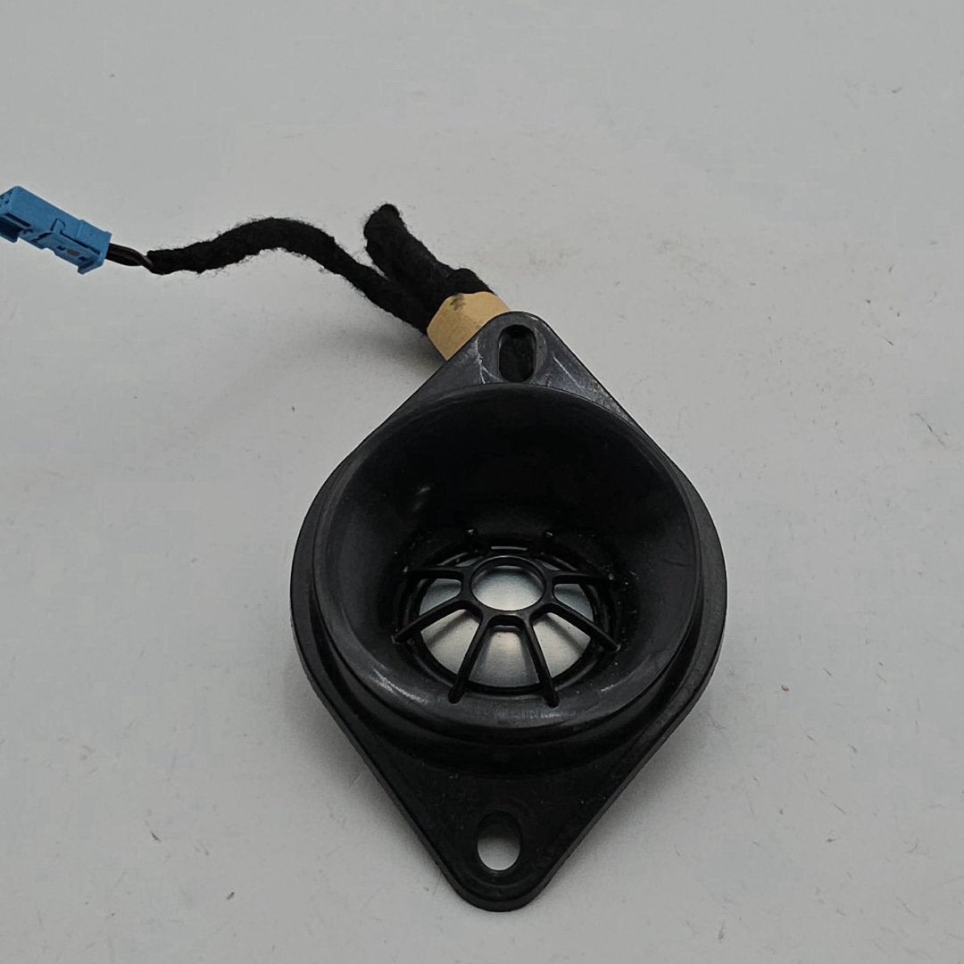 2023 - 2026 BMW M340i G20 G42 Alev3 Harman Kardon Speaker Tweeter 2622859