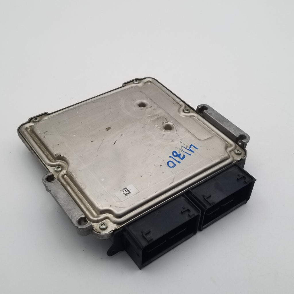 2014 2015 2016 Ford Fusion Engine Computer Ecu Pcm Ecm Pcu Oem