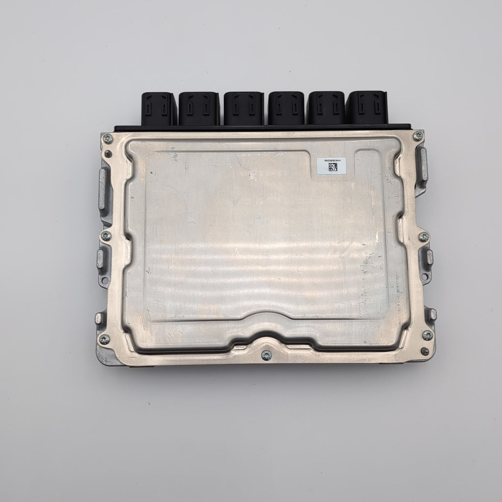 2018 - 2024 BMW X3 G01 330i Engine Computer Control Module ECM DME 5A8F928