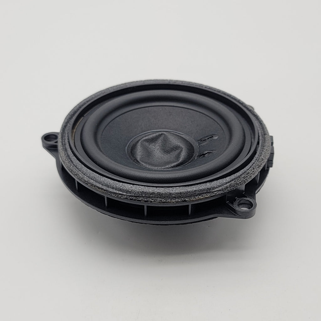 2022 - 2025 BMW iX I20 Mini Countryman Front Rear Door Midrange Speaker 9441905