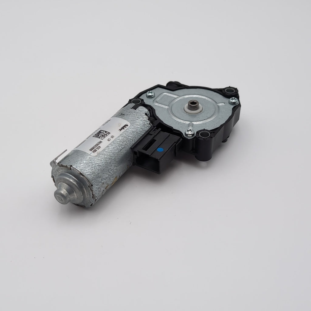 2019 2020 2021 2022 2023 BMW G20 G26 G32 M440 Sunroof Motor Sun Moon Roof Motor