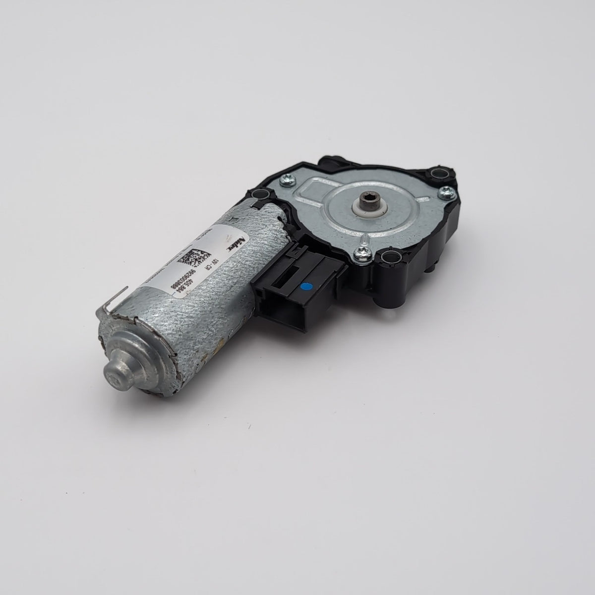 2019 2020 2021 2022 2023 BMW G20 G26 G32 M440 Sunroof Motor Sun Moon Roof Motor