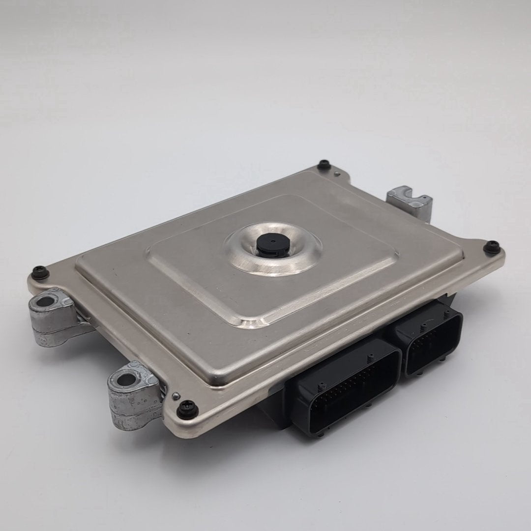 2023 2024 2025 Acura Integra Engine Computer Control Module ECU 37820-6LM-A52