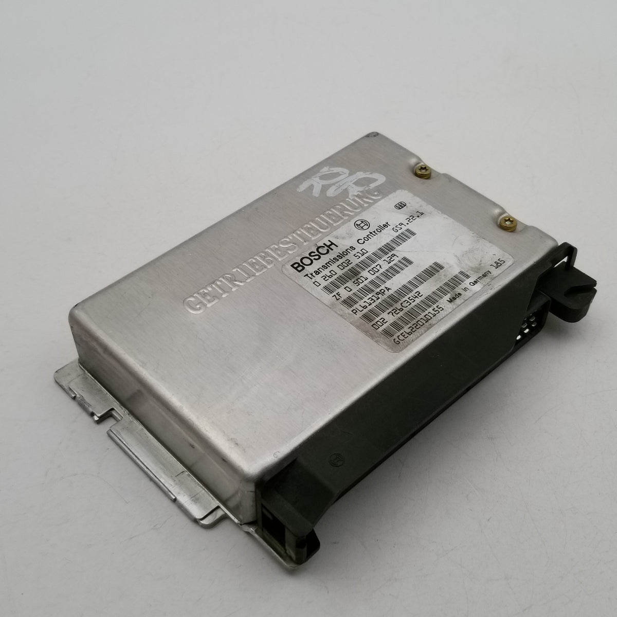 For Rolls Royce Bentley TCU TCM Transmission Control Module Unit PL61319PA