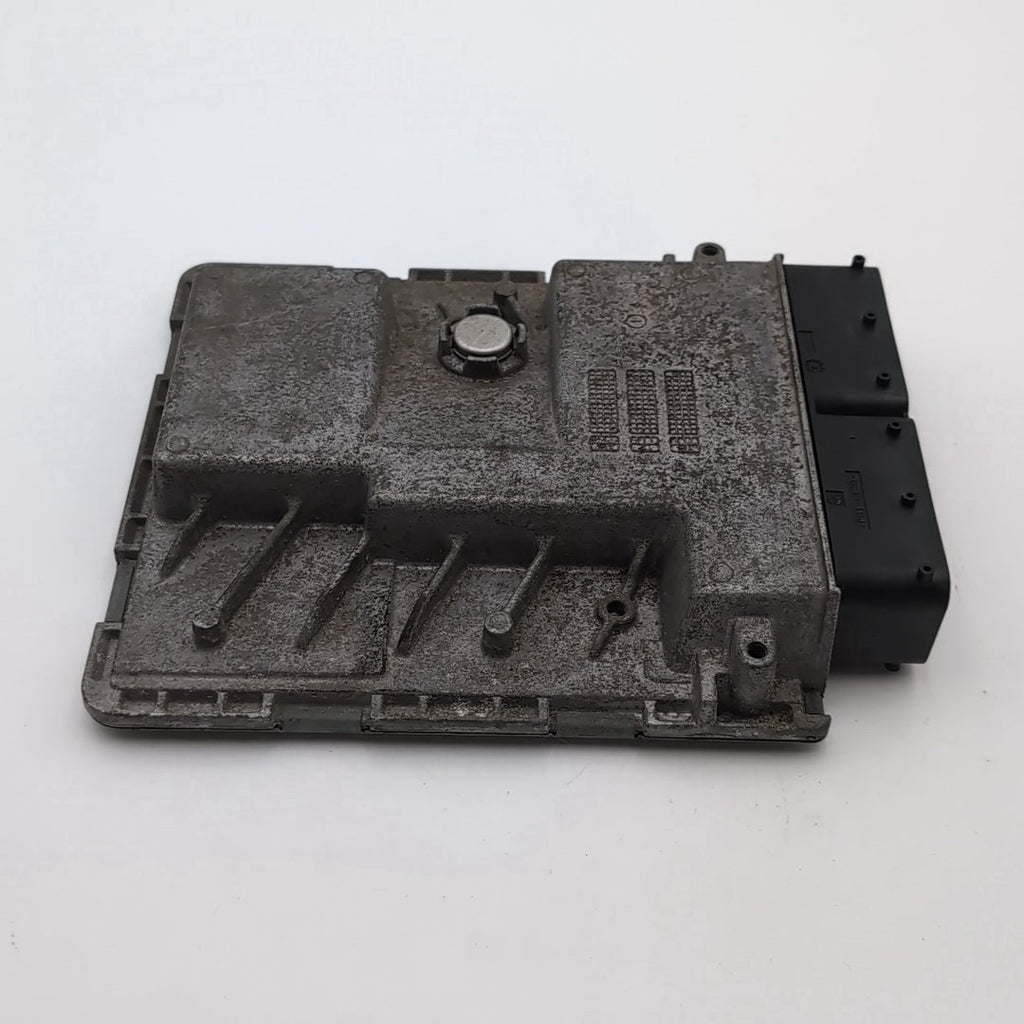 2017 2018 2019 Audi Q7 Engine Computer Control Module ECU 06E907425