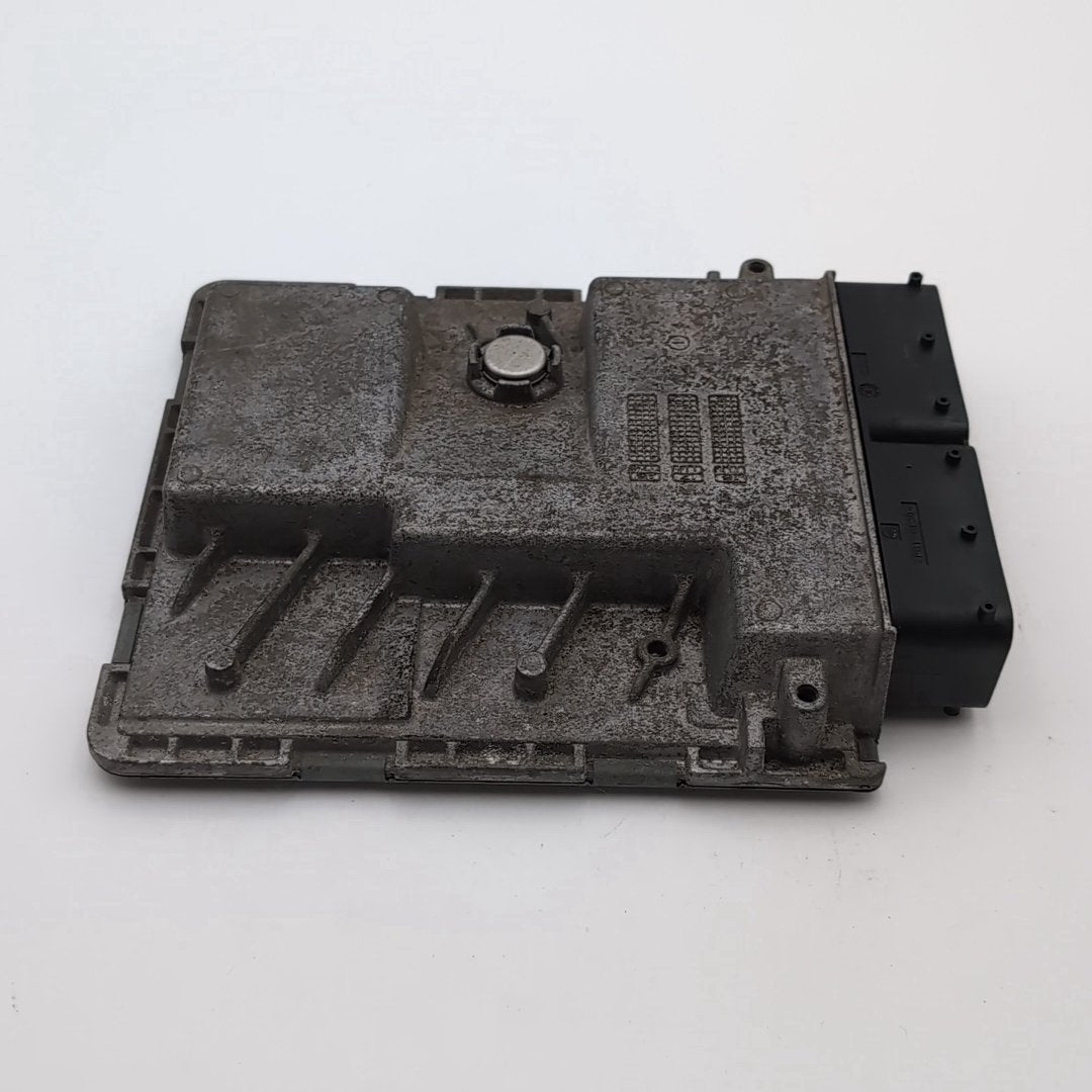 2017 2018 2019 Audi Q7 Engine Computer Control Module ECU 06E907425