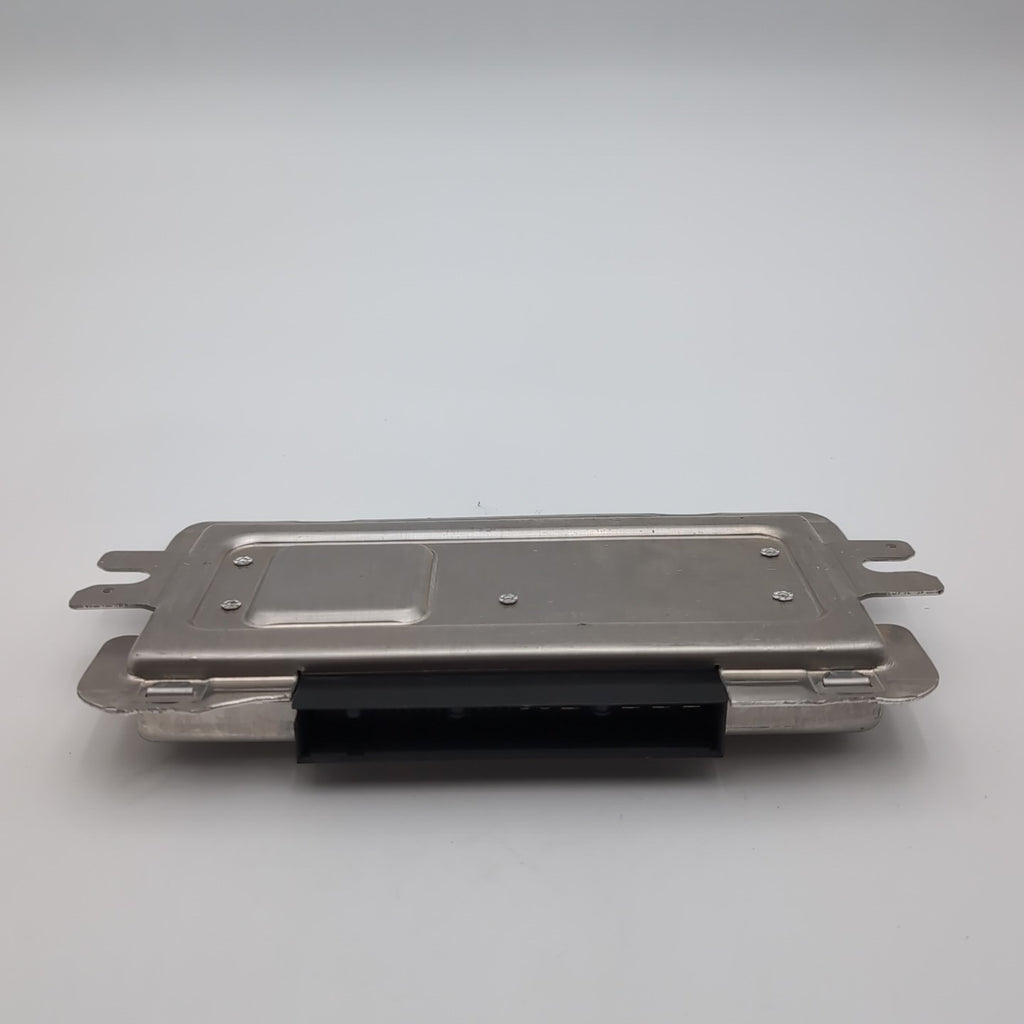 2009- 2018 BMW F01 F06 F10 F12 VDC Active Suspension Control Module 6859720