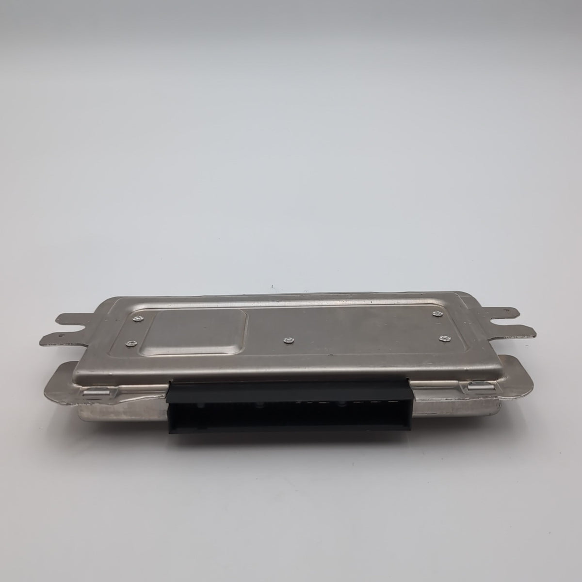 2009- 2018 BMW F01 F06 F10 F12 VDC Active Suspension Control Module 6859720