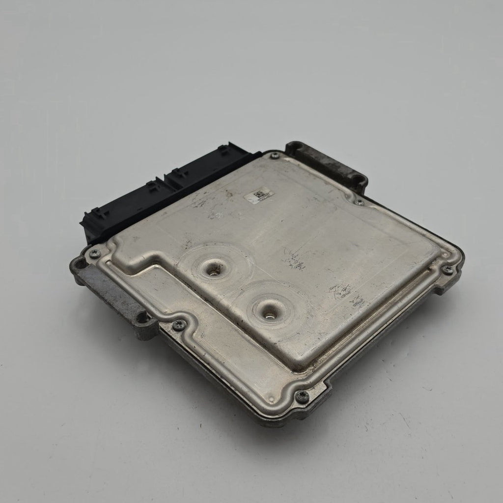 2016 Ford Fusion 2.0L AWD Engine Computer Control Module ECU GS7A-12A650-KD