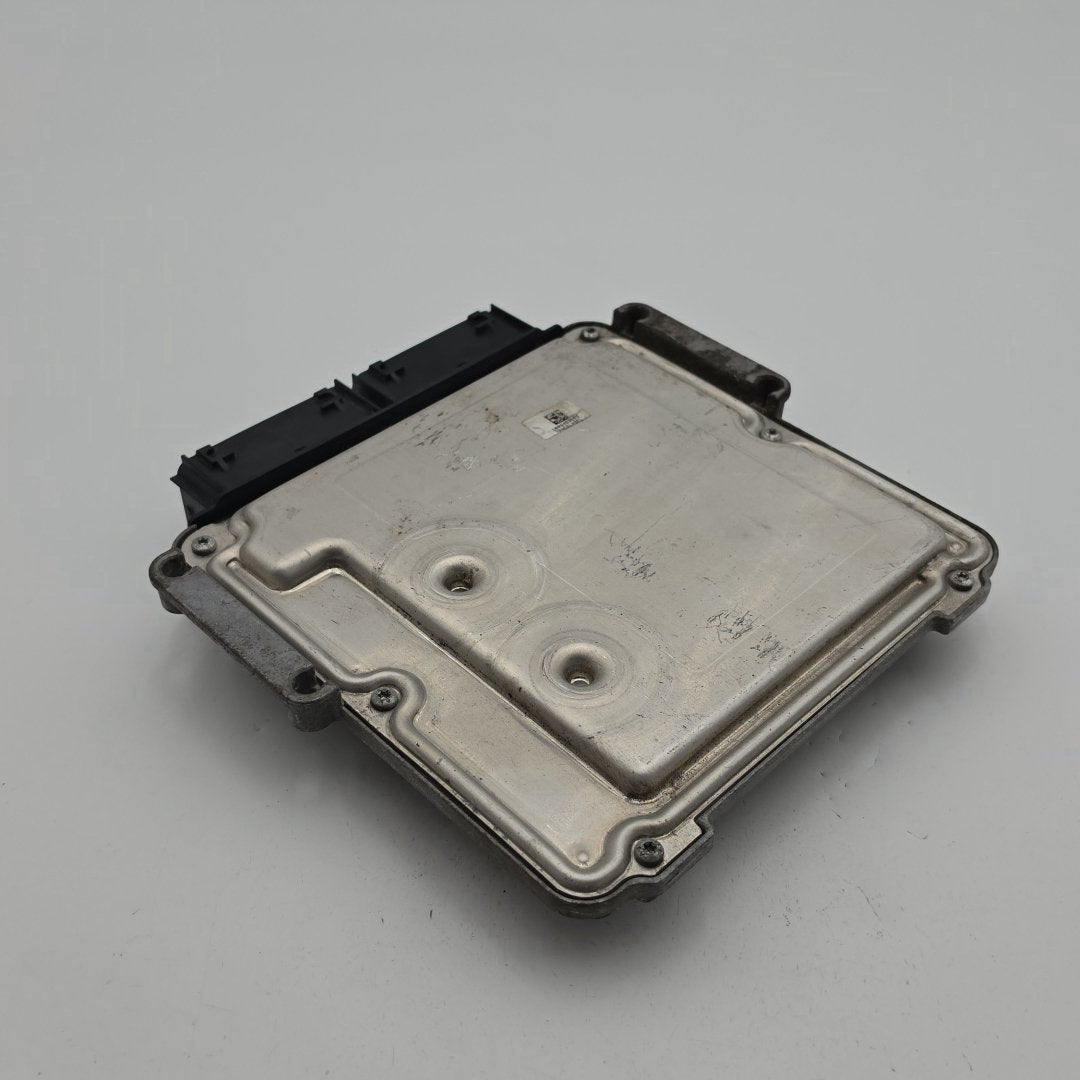 2016 Ford Fusion 2.0L AWD Engine Computer Control Module ECU GS7A-12A650-KD