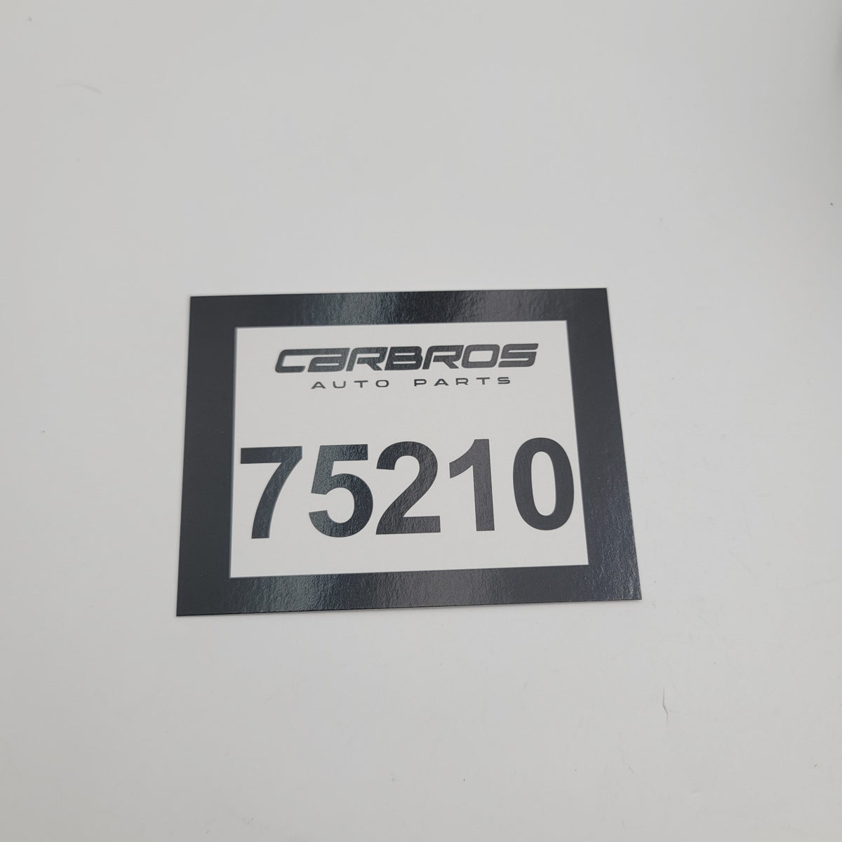 2021 - 2026 BMW G20 G22 G80 G82 G83 Harman Right Bass Subwoofer 2622490