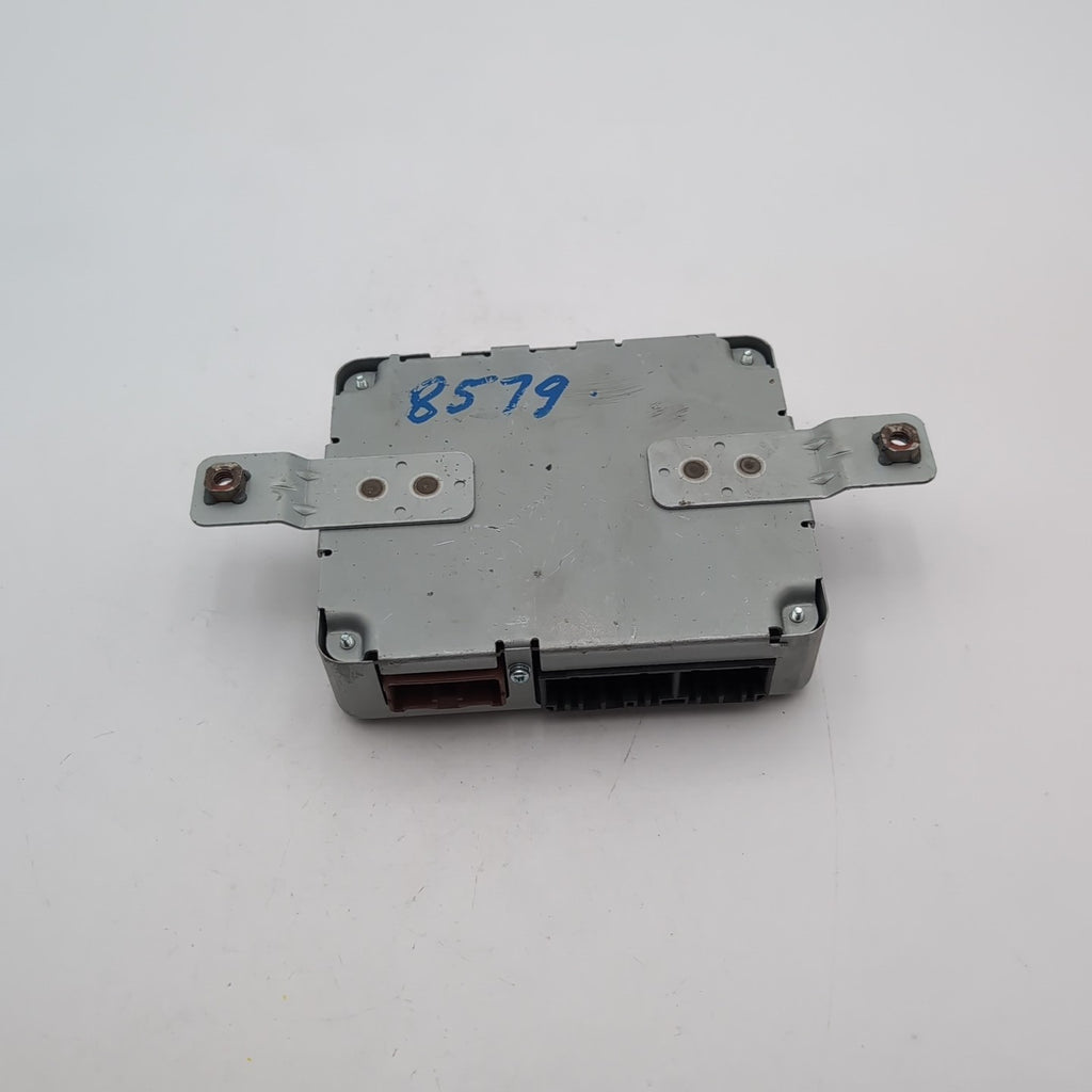 2013 2014 2015 Acura RDX Power Liftgate Tailgate Control Module 74970TX4A013M1