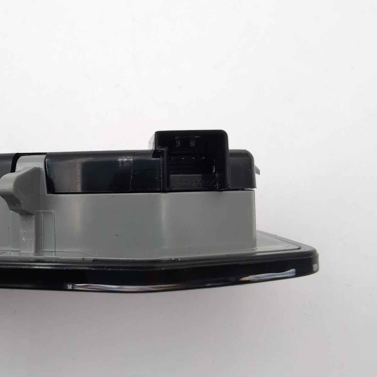 2019 - 2026 BMW G20 G22 G26 G80 G82 Interior Rear Reading Light 7910813
