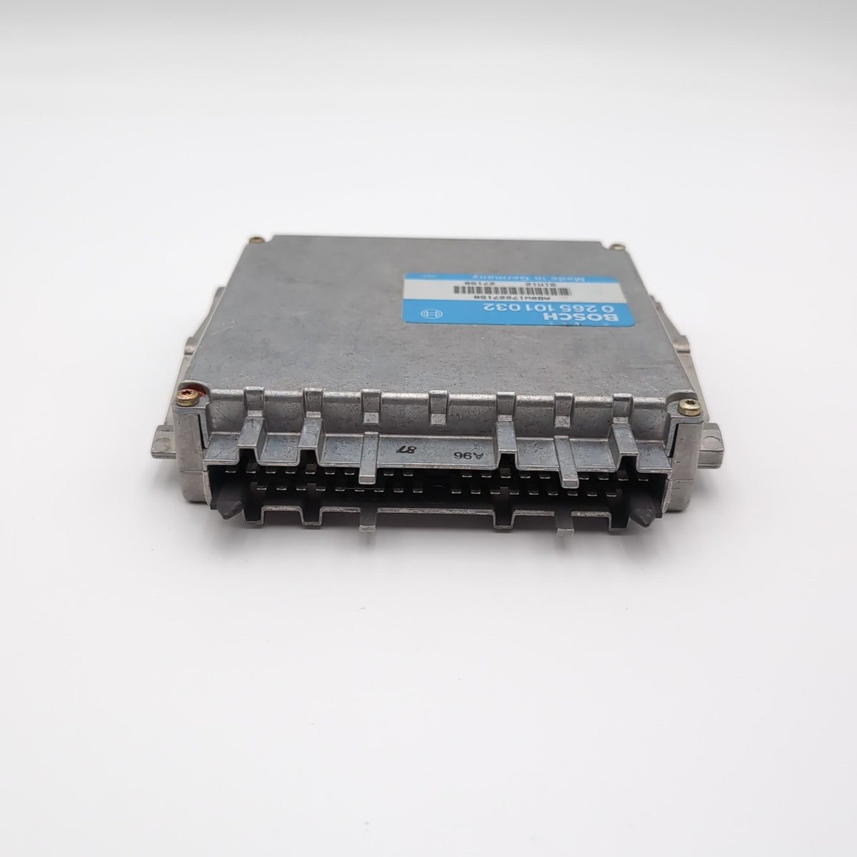 1992- 99 Mercedes 300SD S320 300SE ABS Computer Control Module 0105452532 W140