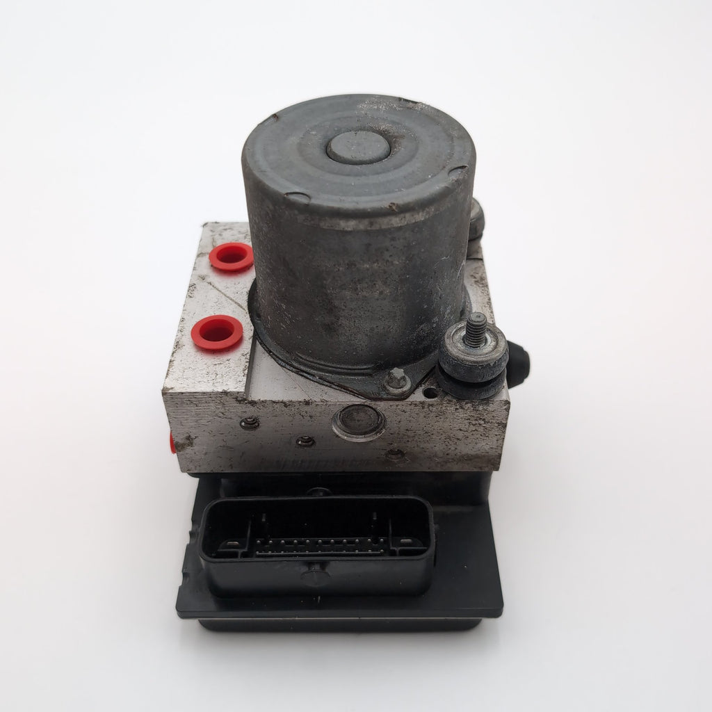 2013 2014 Nissan NV200 ABS Anti Lock Brake Pump Control Unit 476603LM0A