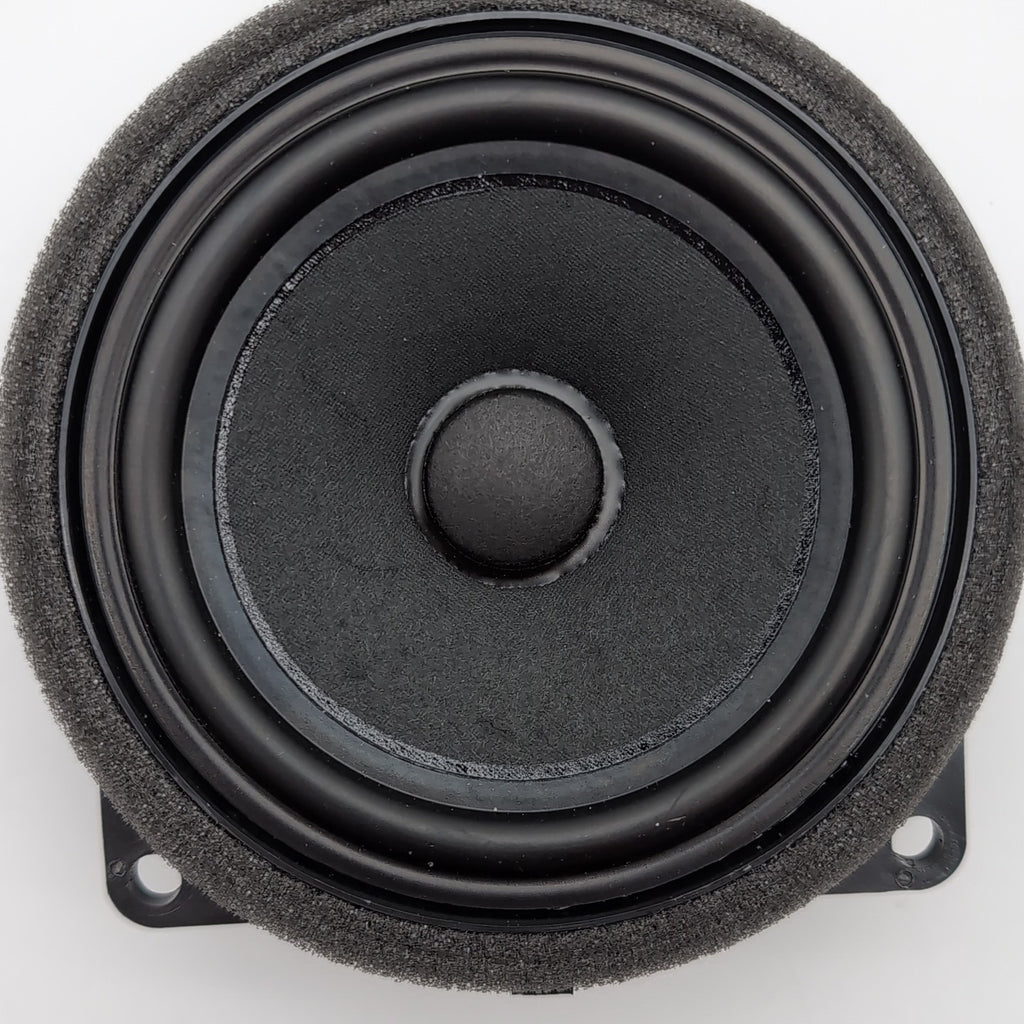 2022 2023 2024 2025 BMW X1 X2 ALEV1 Front Rear Door Midrange Speaker 9442520
