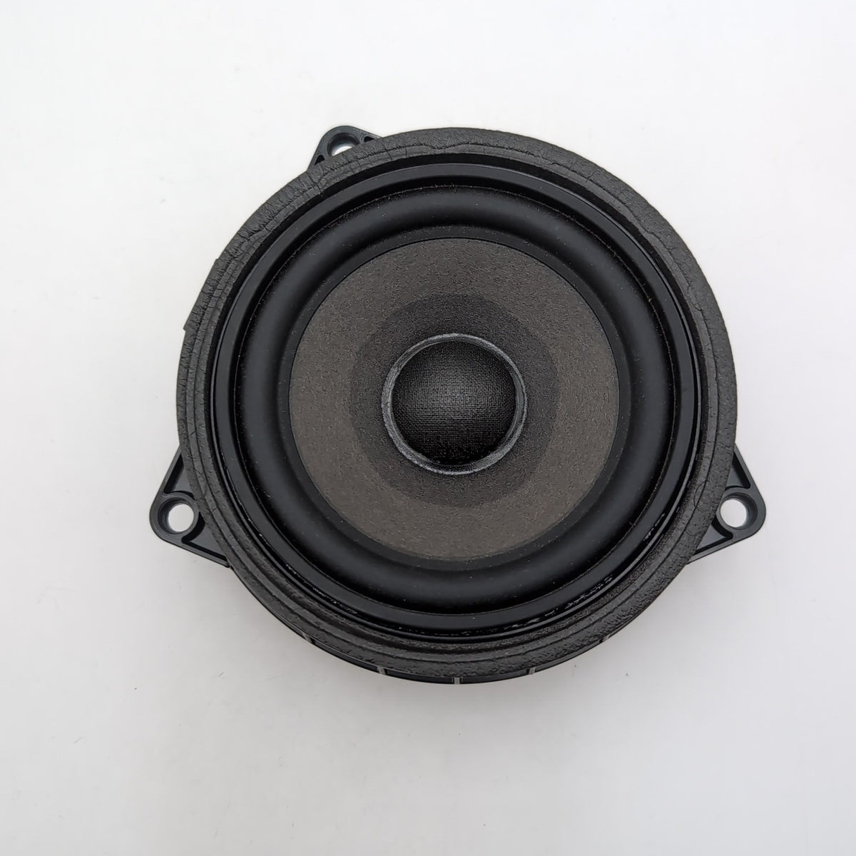 2019 - 2025 BMW G20 G22 G26 G30 M3 X3 X4 X5 X6 Midrange Door Speaker Harman