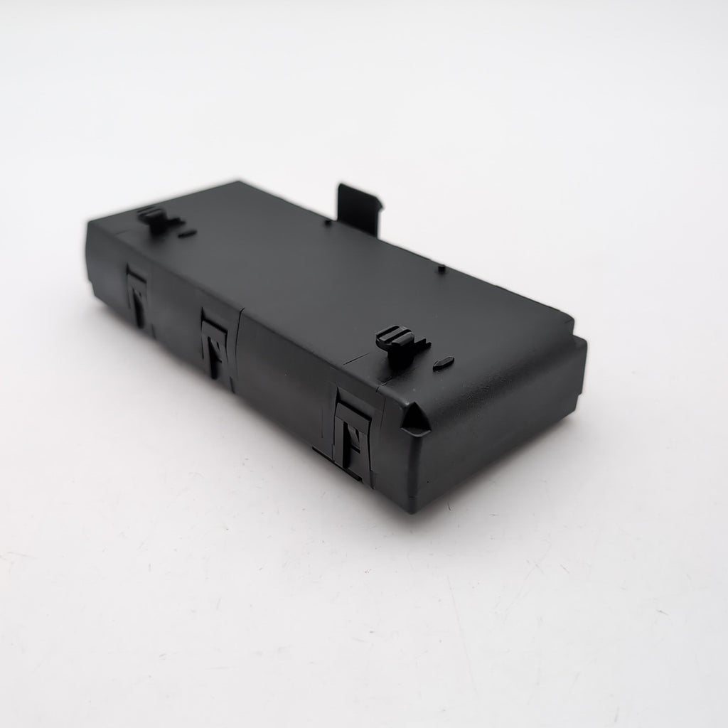 2023 2024 2025 BMW G60 XM X1 X2 X3 Trunk Lid Liftgate Control Module 5A74B11