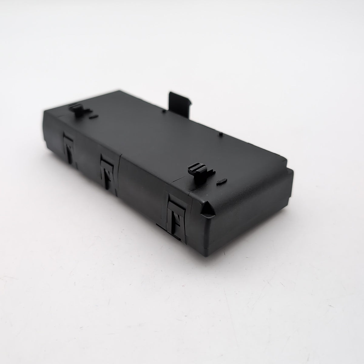 2023 2024 2025 BMW G60 XM X1 X2 X3 Trunk Lid Liftgate Control Module 5A74B11