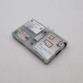 2023- 2025 BMW G87 M2 Telematics Communication Computer Control Module Unit