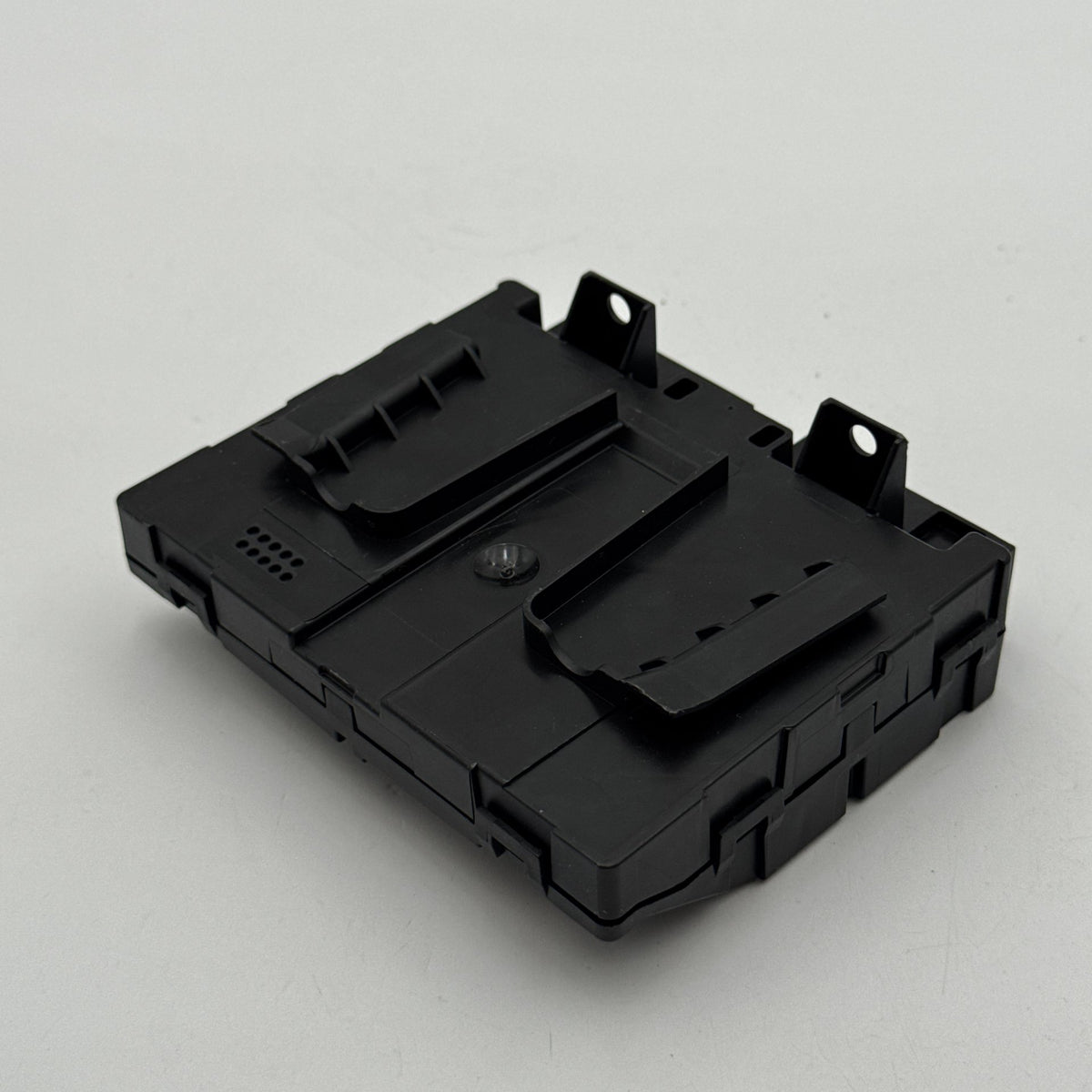 2024 2025 BMW M240i M340i M440i G20 G22 G26 G42 Climate Control Amplifier Module