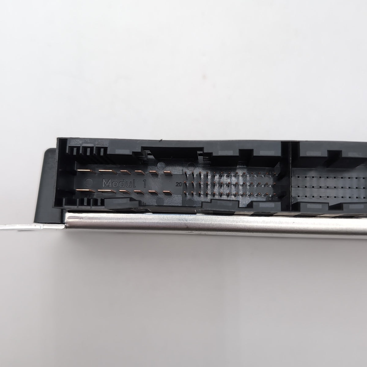 2024 2025 2026 BMW X5 X6 X7 Active Suspension VDP Control Module 8859730
