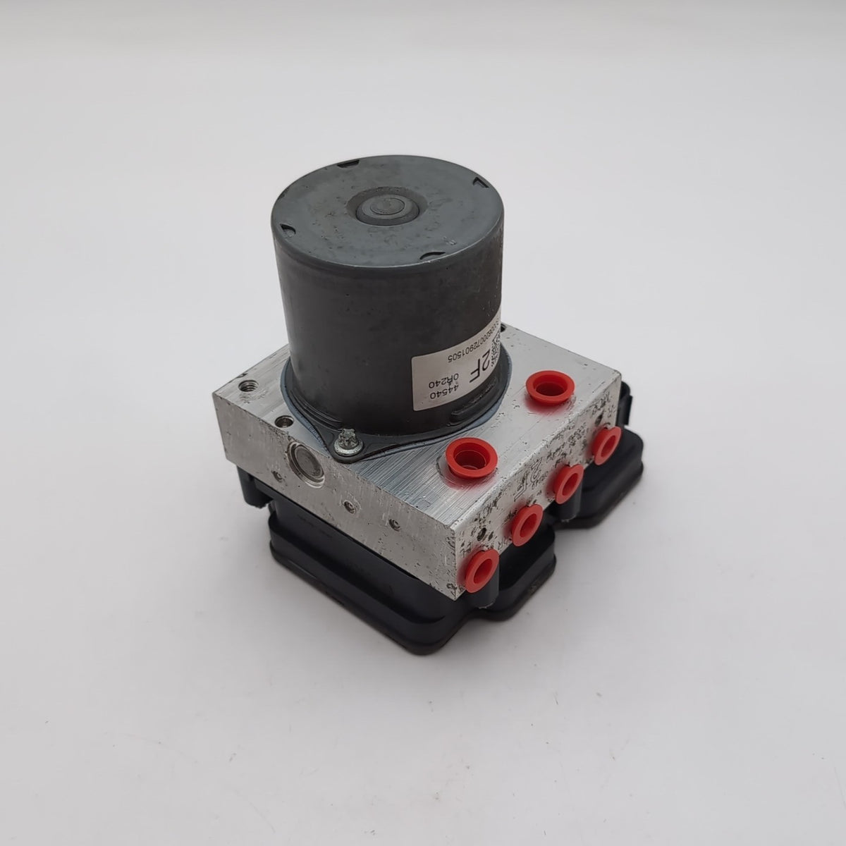 2019 2020 2021 Toyota RAV4 2.5L ABS Anti Lock Brake Pump 44540-0R240