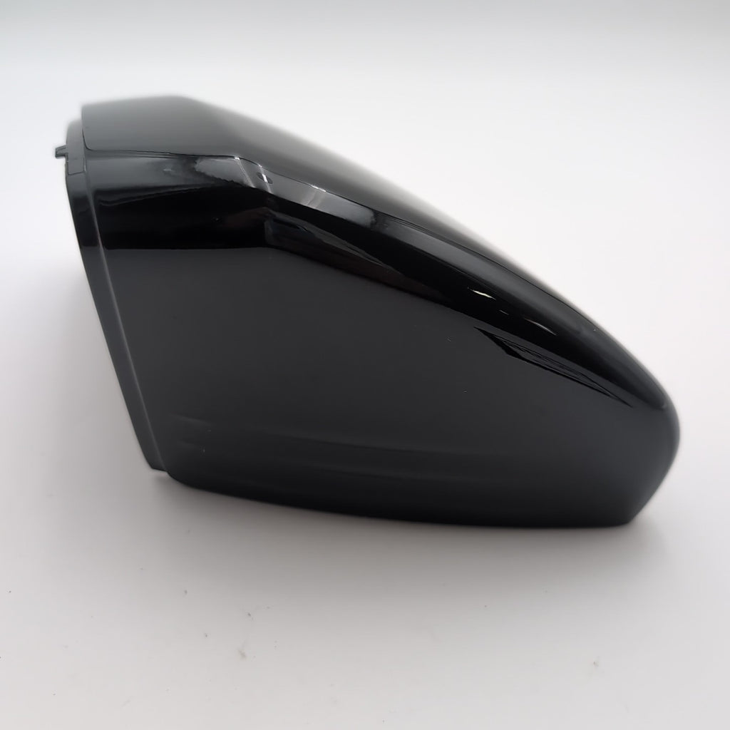 Mercedes Benz W205 W222 W213 Left Driver Side Mirror Cover Cap Shell A0998100121