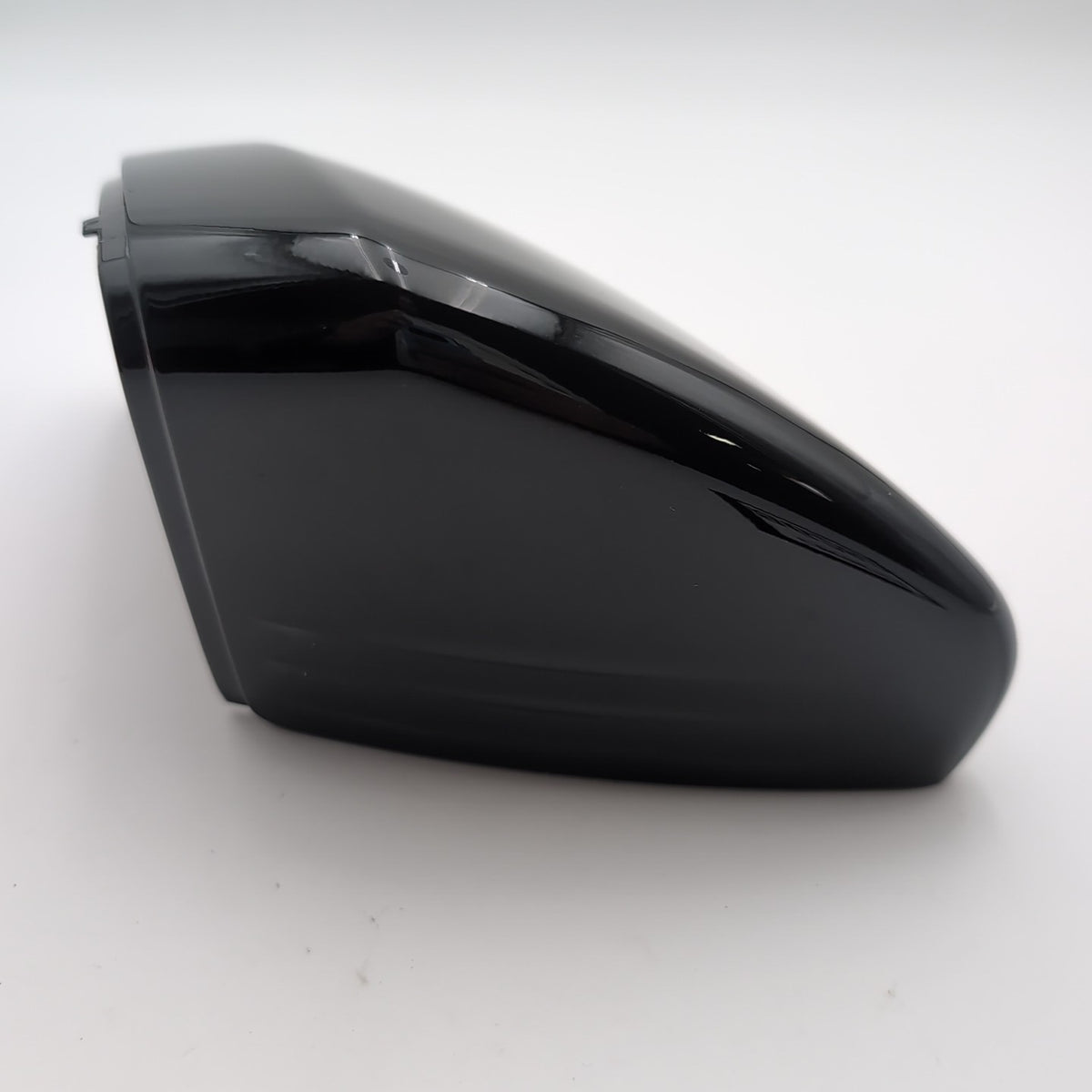 Mercedes Benz W205 W222 W213 Left Driver Side Mirror Cover Cap Shell A0998100121