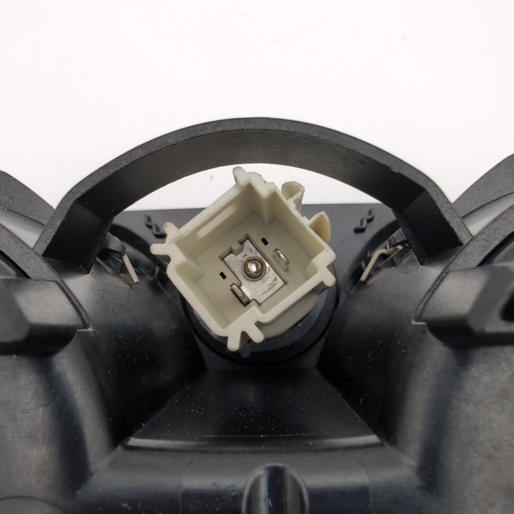 2019 - 2026 BMW G20 G22 G23 G26 G80 G83 M3 M4 Center Console Cup Holder 6809803