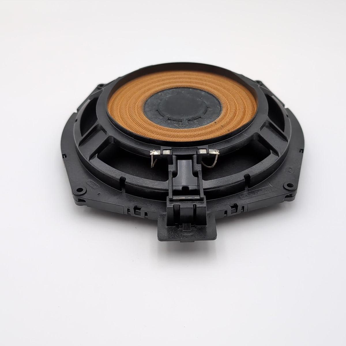 2022 2023 2024 2025 BMW iX I20 AUDIO SPEAKER OEM