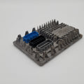 2014 - 2016 Chevrolet Silverado 1500 Engine Computer Control Module E92 12673195