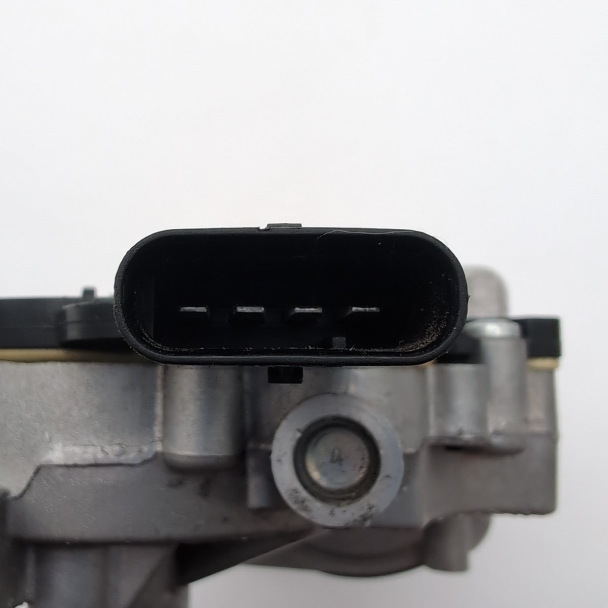 2012- 2019 BMW 320I 330I 335I 340I Front Wiper Motor 7267503 OEM