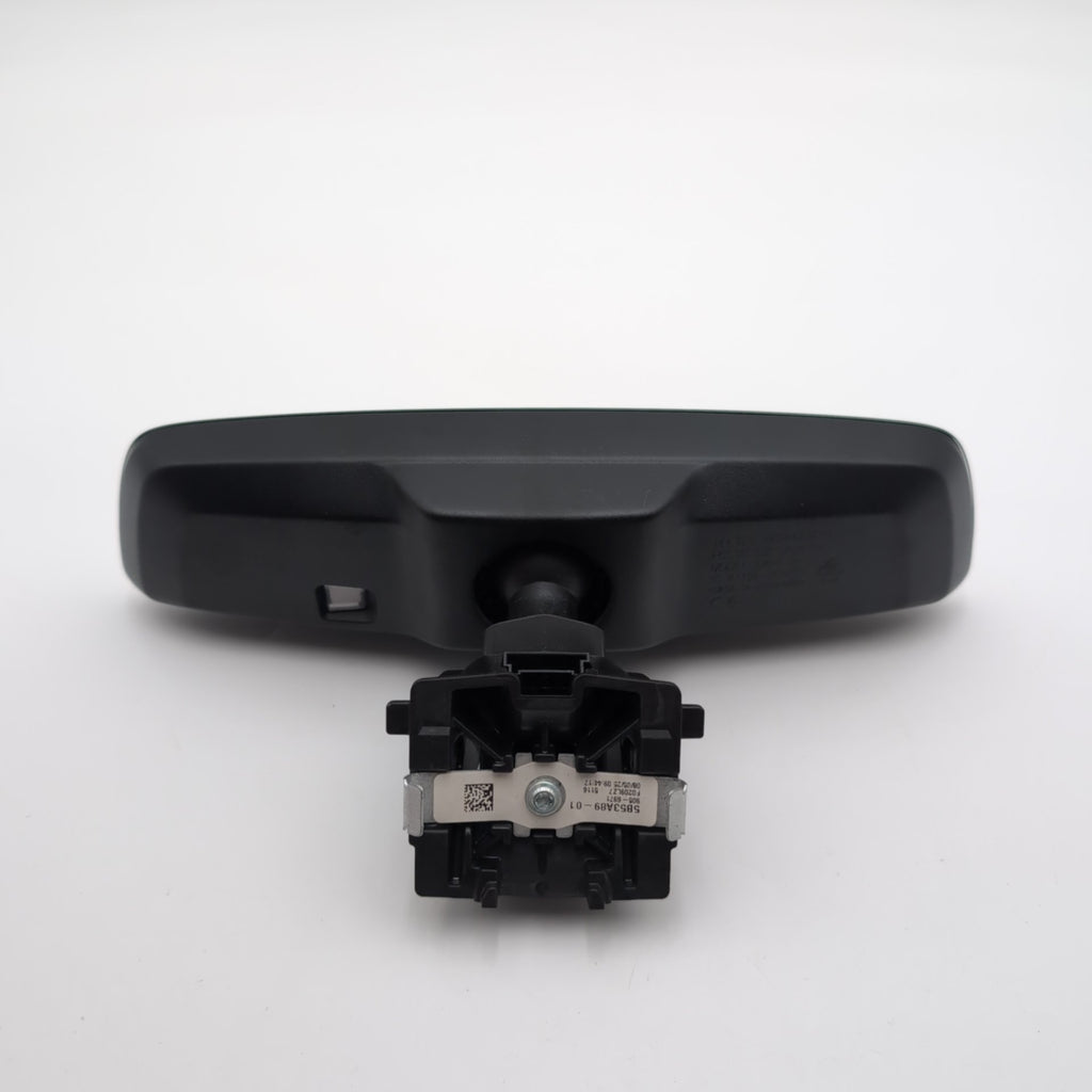 2023 2024 2025 BMW X2 Interior Rear View Mirror Auto Dim HomeLink 5B53A89