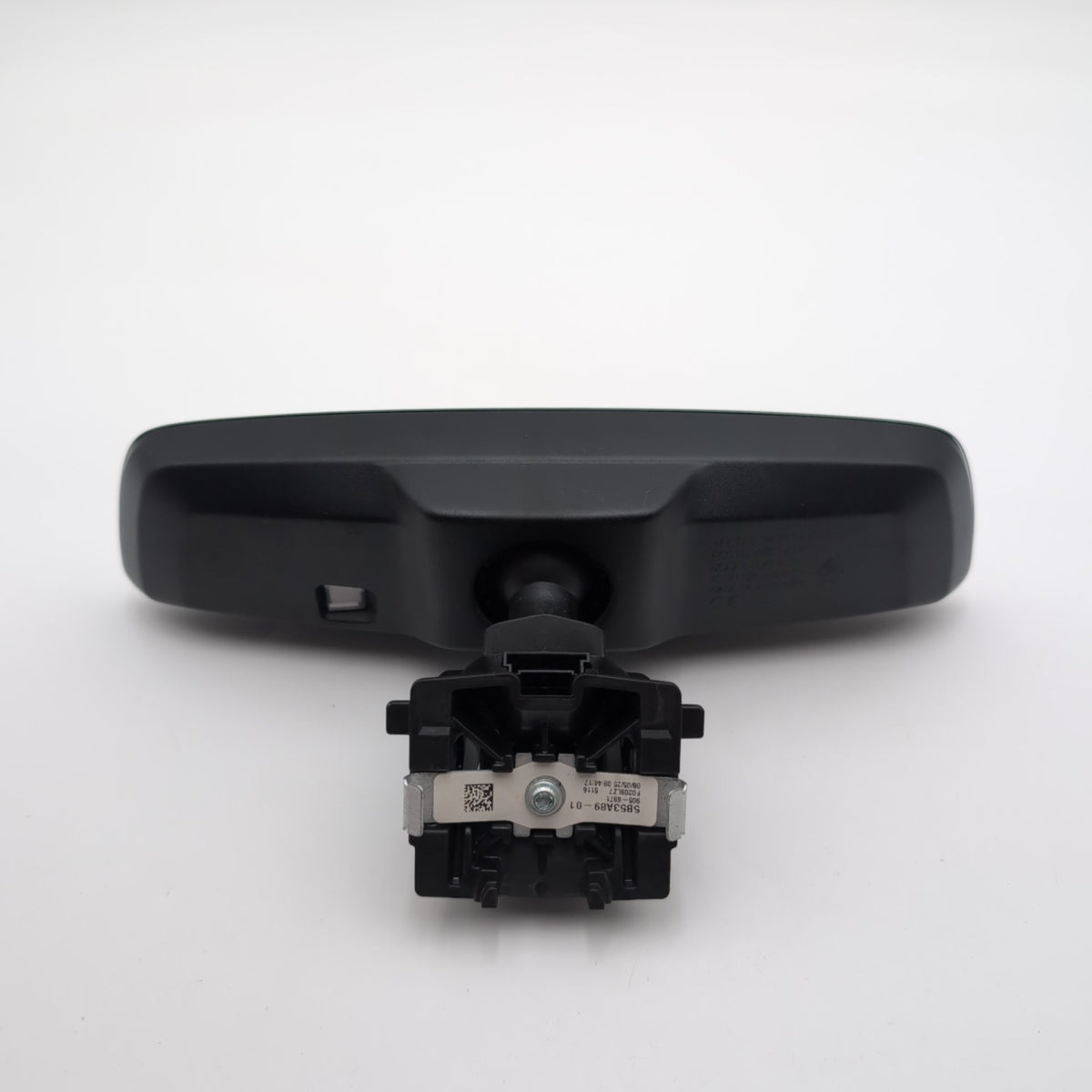 2023 2024 2025 BMW X2 Interior Rear View Mirror Auto Dim HomeLink 5B53A89