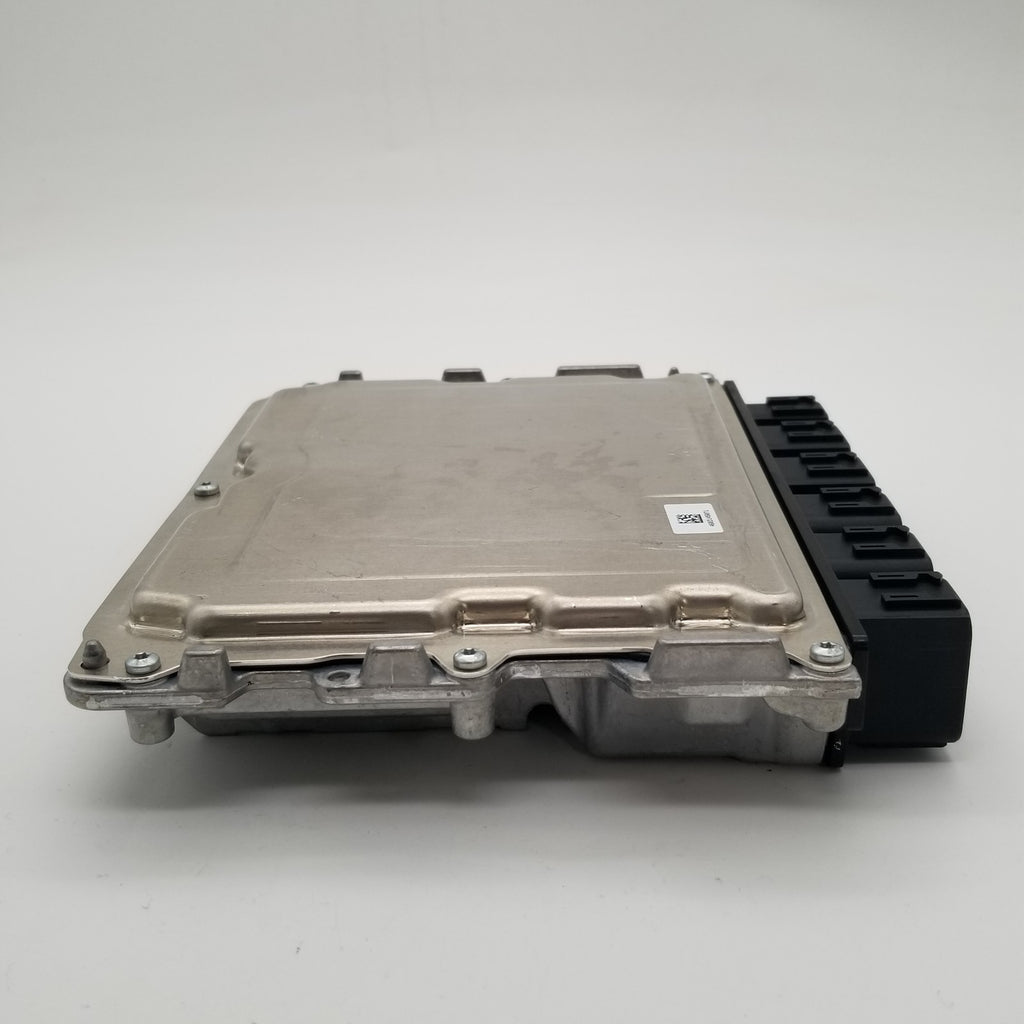 2020- 2024 BMW X3 G01 2.0L ECU ECM ENGINE CONTROL MODULE UNIT OEM 5A24334