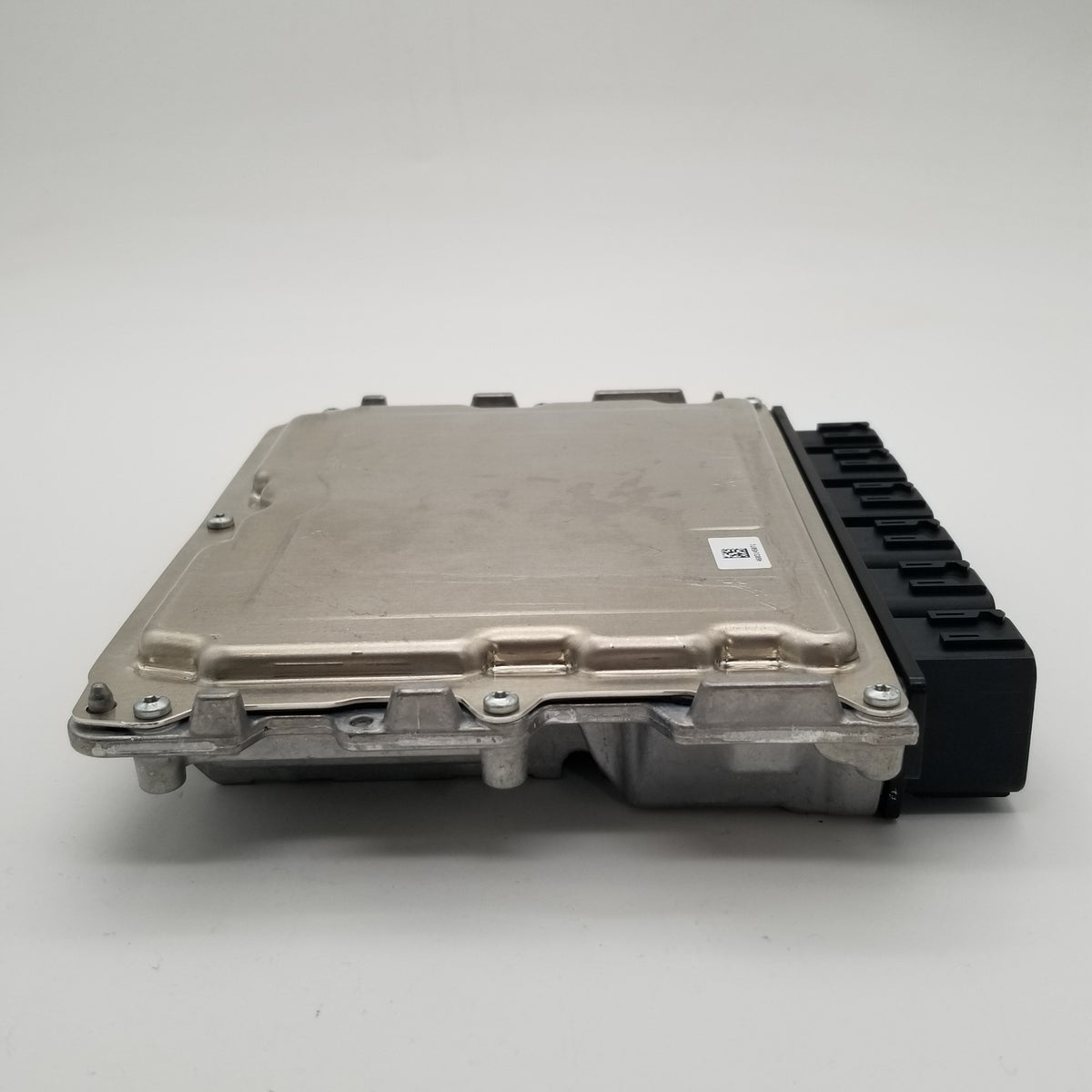 2020- 2024 BMW X3 G01 2.0L ECU ECM ENGINE CONTROL MODULE UNIT OEM 5A24334