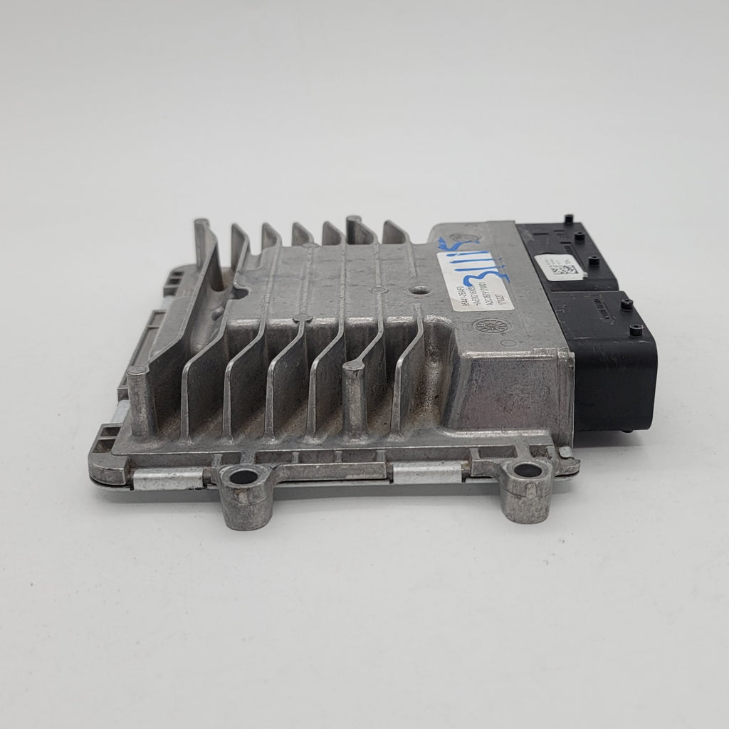 2017 2018 2019 2020 OEM HYUNDAI IONIQ ENGINE COMPUTER ECU PCM ECM PCU