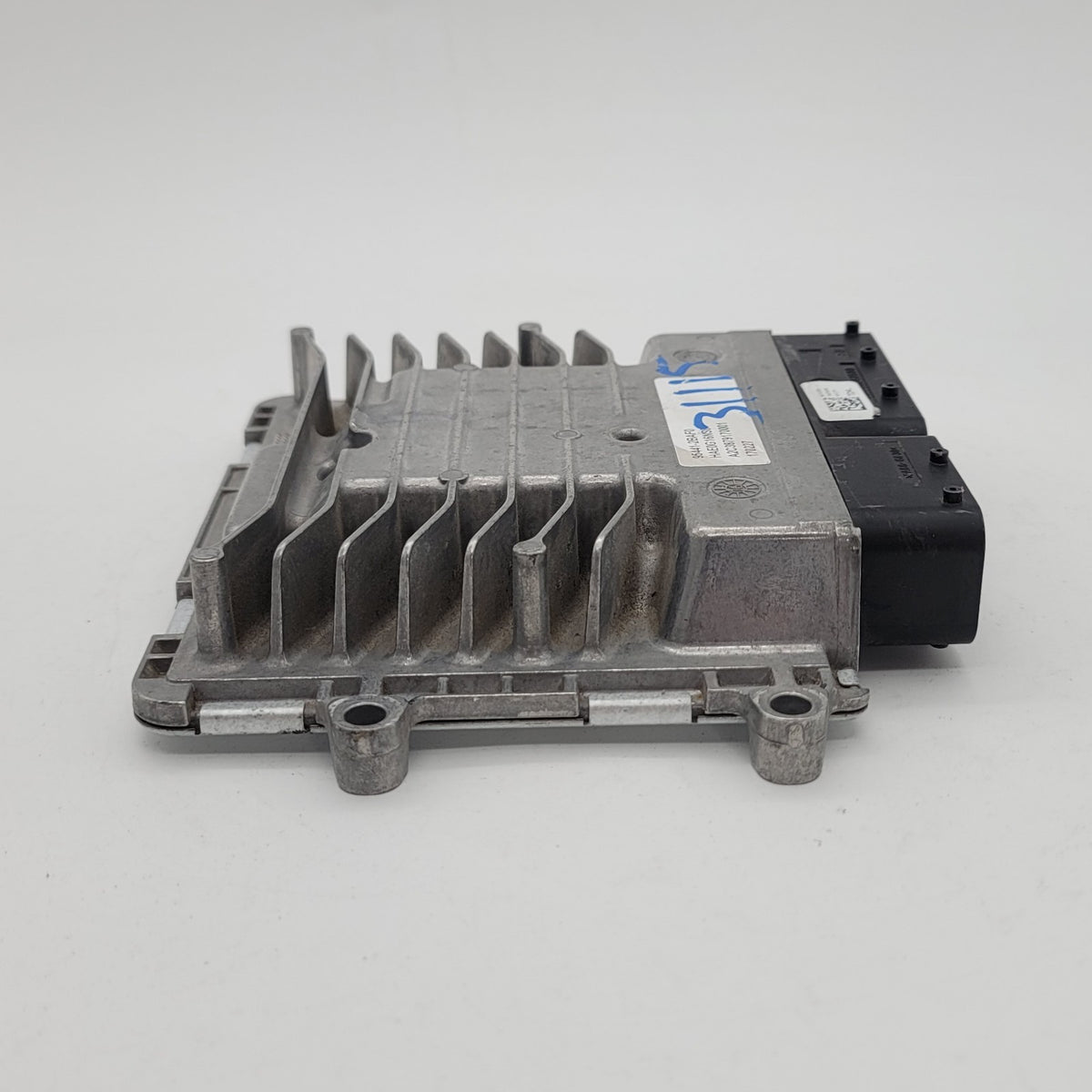 2017 2018 2019 2020 OEM HYUNDAI IONIQ ENGINE COMPUTER ECU PCM ECM PCU