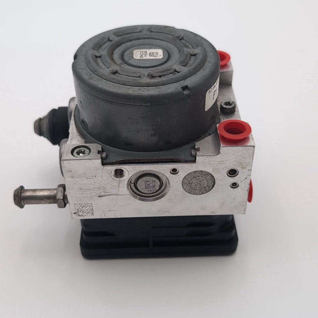 2015 Subaru WRX 2.0L AWD ABS Anti Lock Brake Pump 27536VA001
