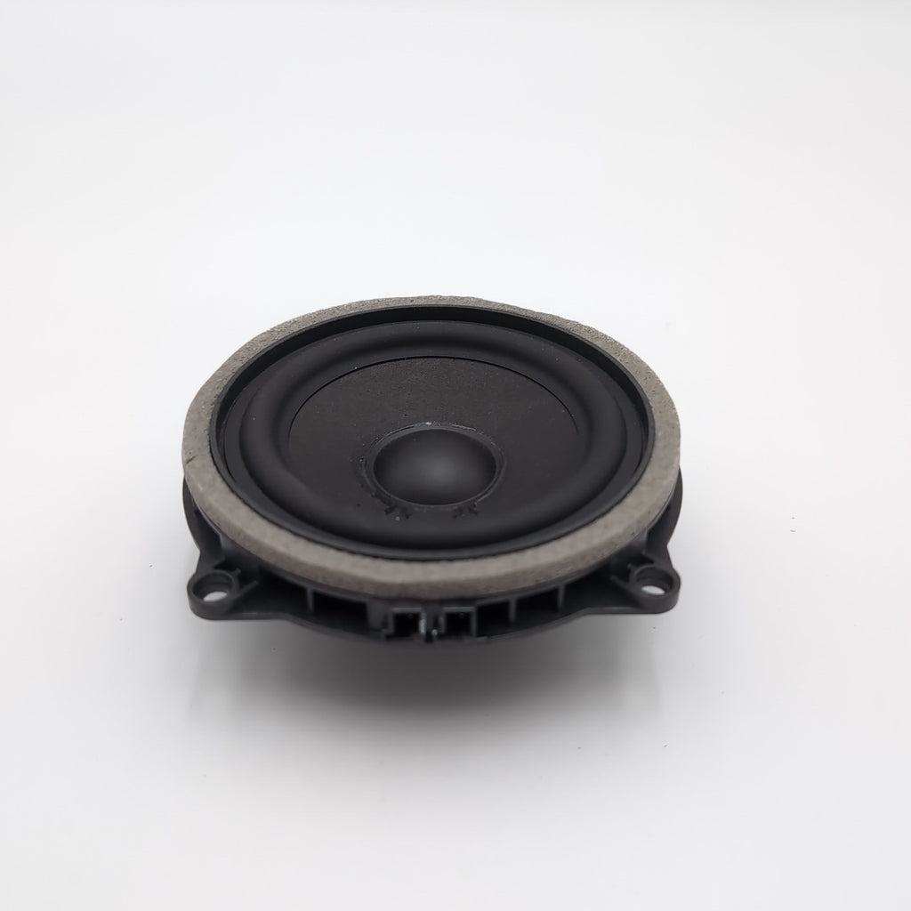 2023 - 2026 BMW 530I 540I G60 X1 X2 Front Rear Door Midrange Speaker 5A06FC5