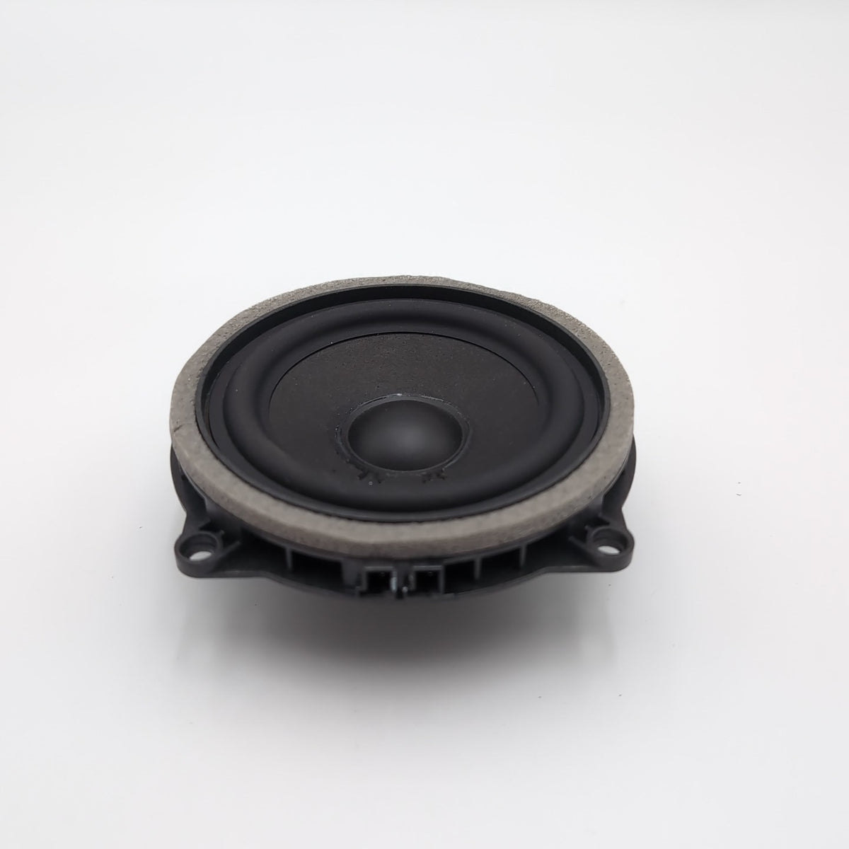 2023 - 2026 BMW 530I 540I G60 X1 X2 Front Rear Door Midrange Speaker 5A06FC5