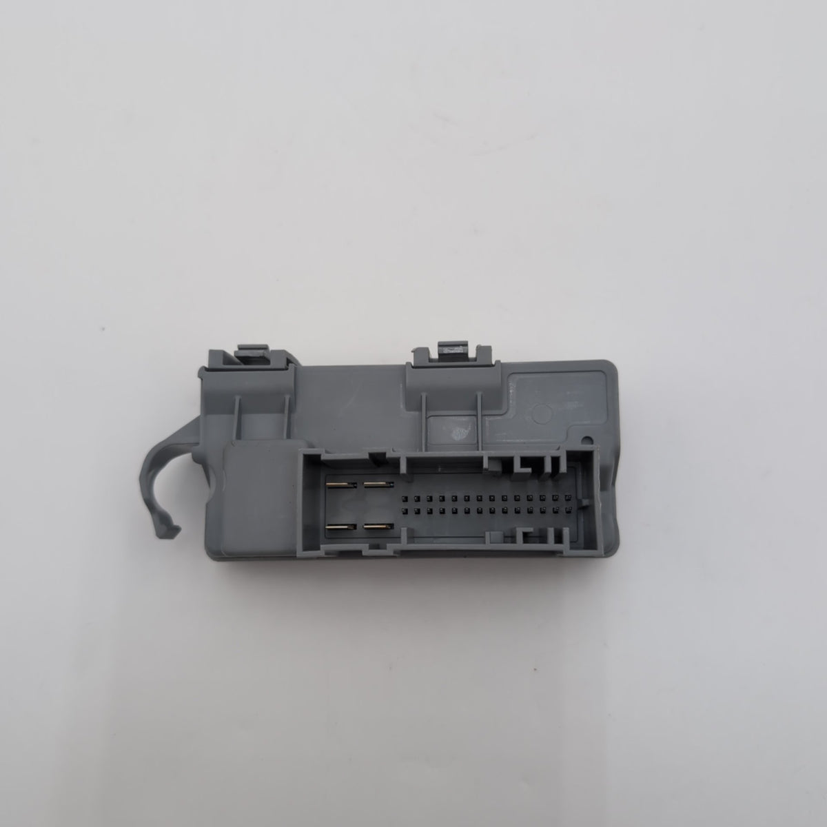2022 - 2026 BMW F74 X1 X2 Mini Cooper Countryman Power Distribution LIN Module